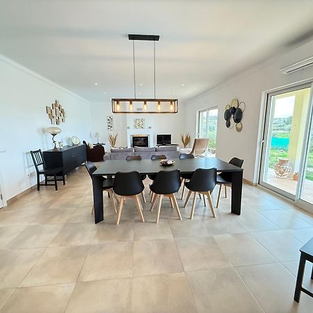 Por-Do-Sol Villa São Pedro do Corval Zewnętrze zdjęcie