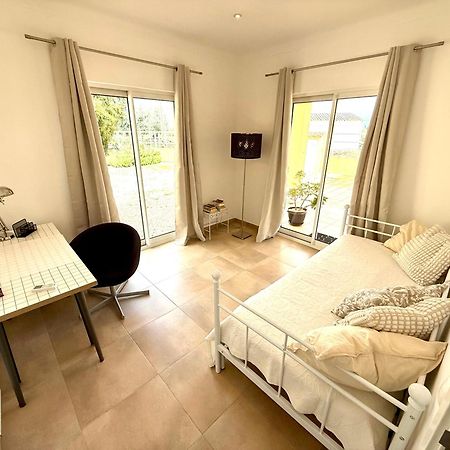Por-Do-Sol Villa São Pedro do Corval Zewnętrze zdjęcie