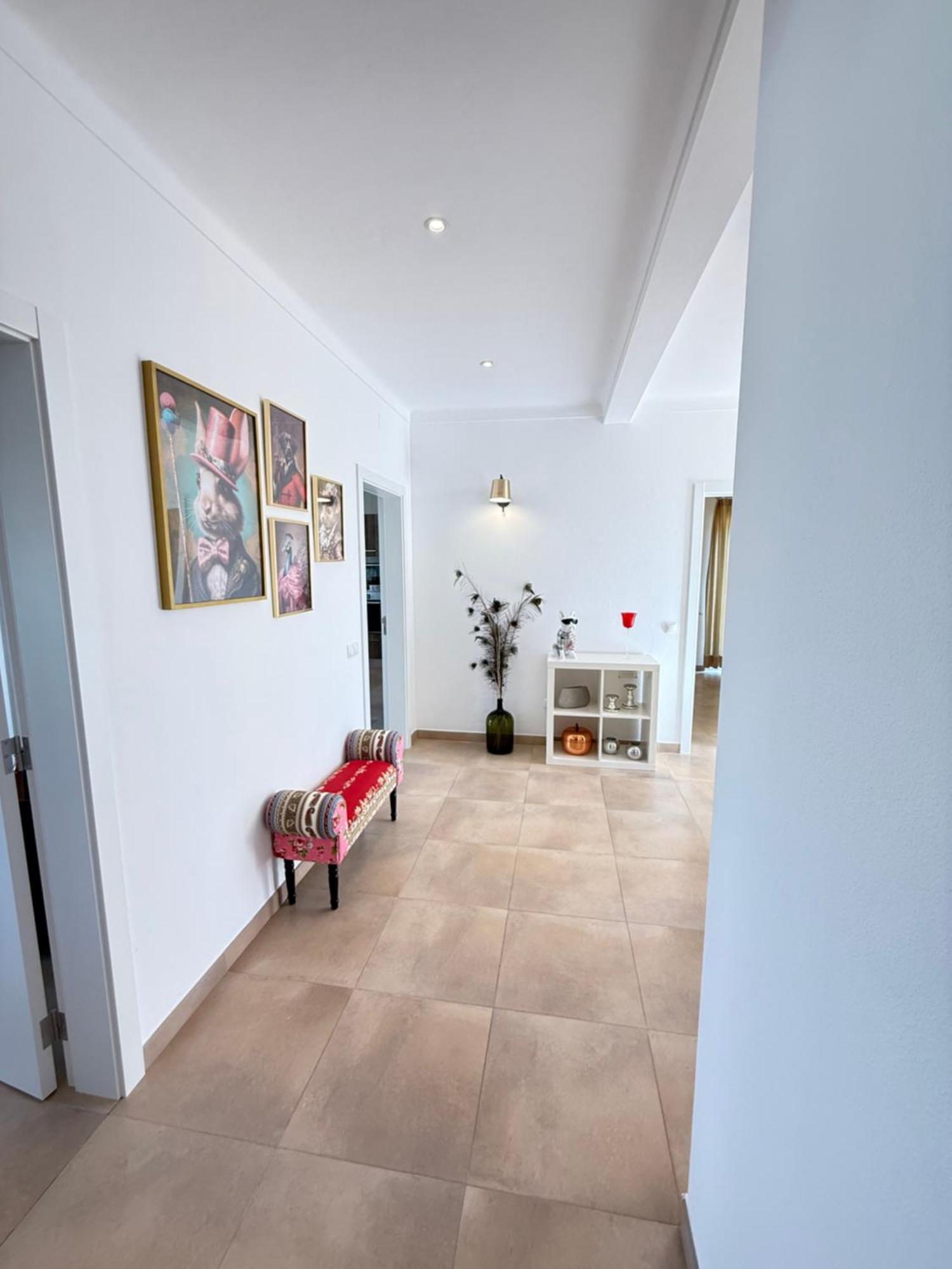 Por-Do-Sol Villa São Pedro do Corval Zewnętrze zdjęcie