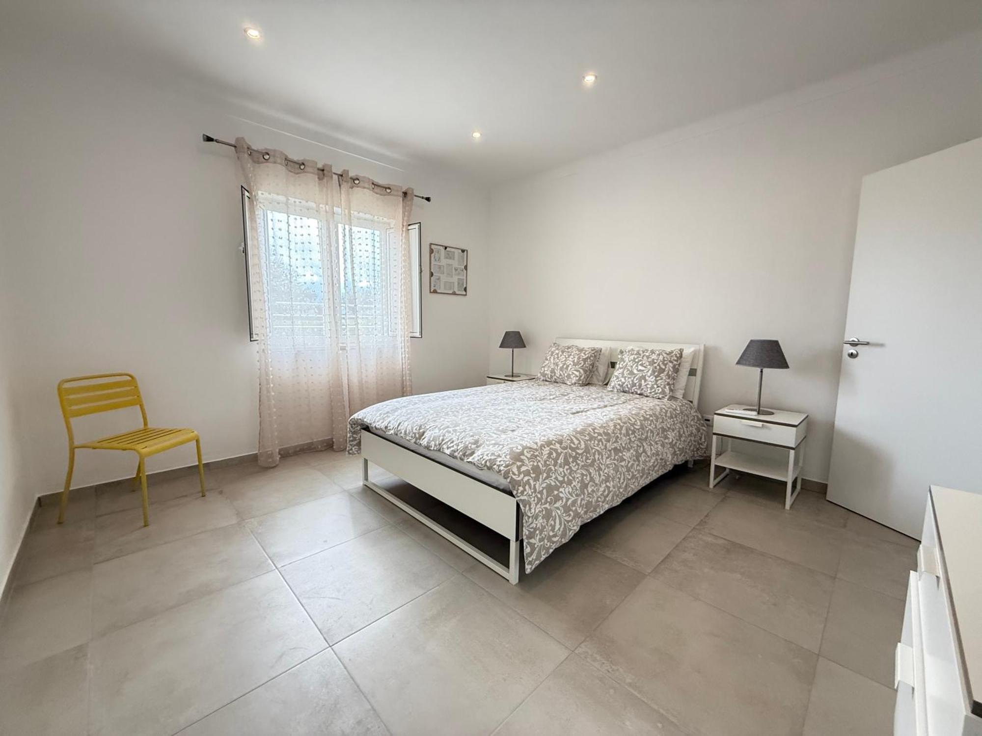 Por-Do-Sol Villa São Pedro do Corval Zewnętrze zdjęcie