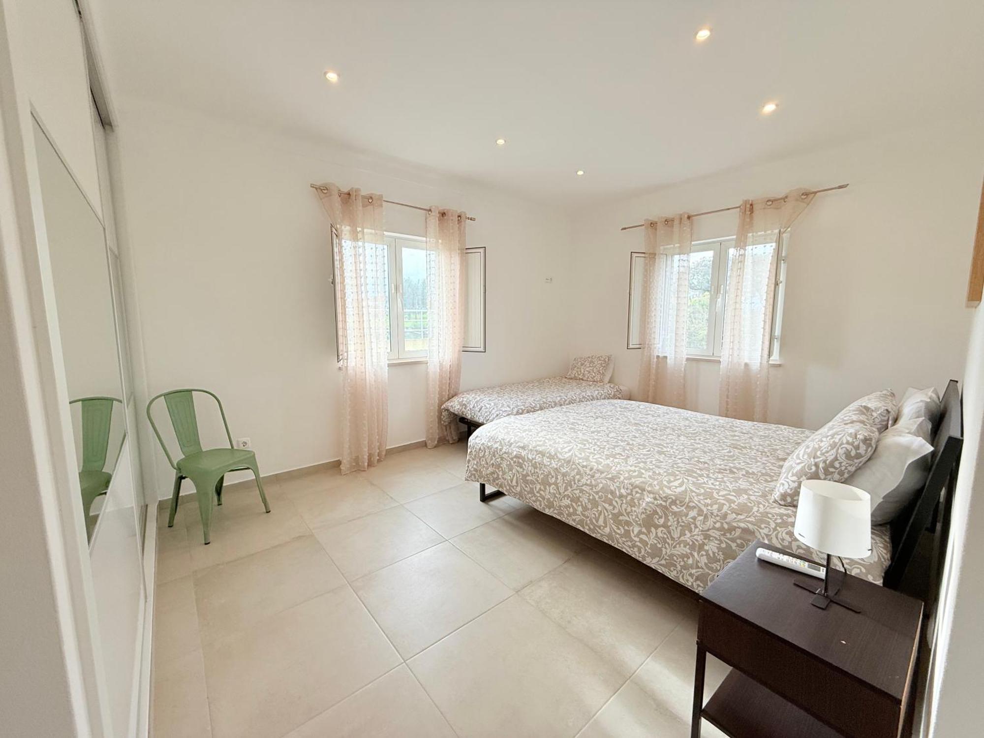 Por-Do-Sol Villa São Pedro do Corval Zewnętrze zdjęcie