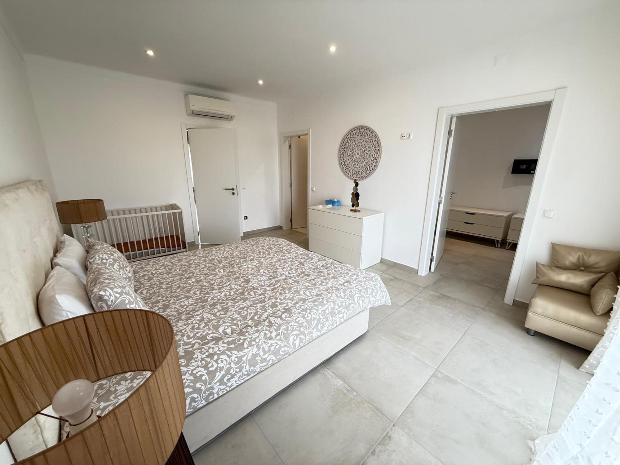 Por-Do-Sol Villa São Pedro do Corval Zewnętrze zdjęcie