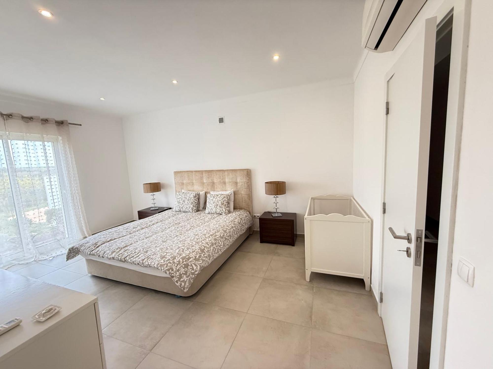 Por-Do-Sol Villa São Pedro do Corval Zewnętrze zdjęcie